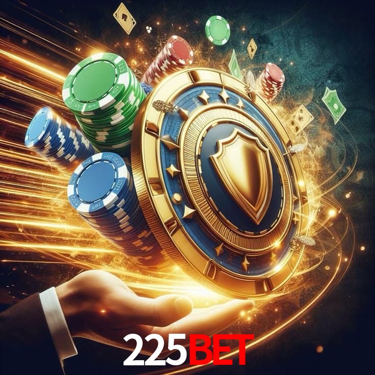 Ofertas Imperdíveis na 225BET: Promoções e Bônus Que Valem a Pena