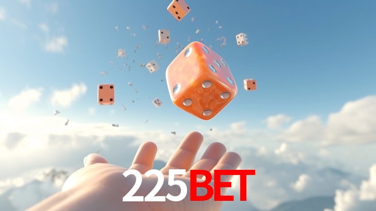 Games Directory 225BET