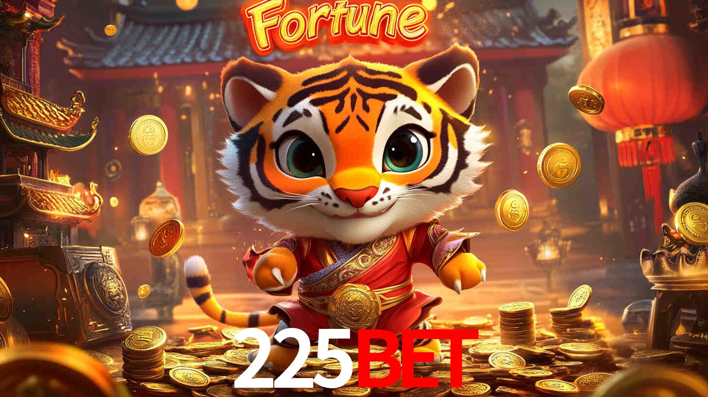 Descubra a Essência do 225BET: Nossa História e Compromissos