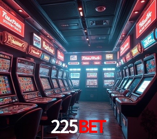 225BET,225BET Login