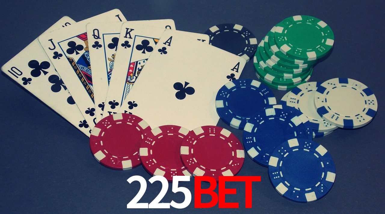 Security Systems 225BET