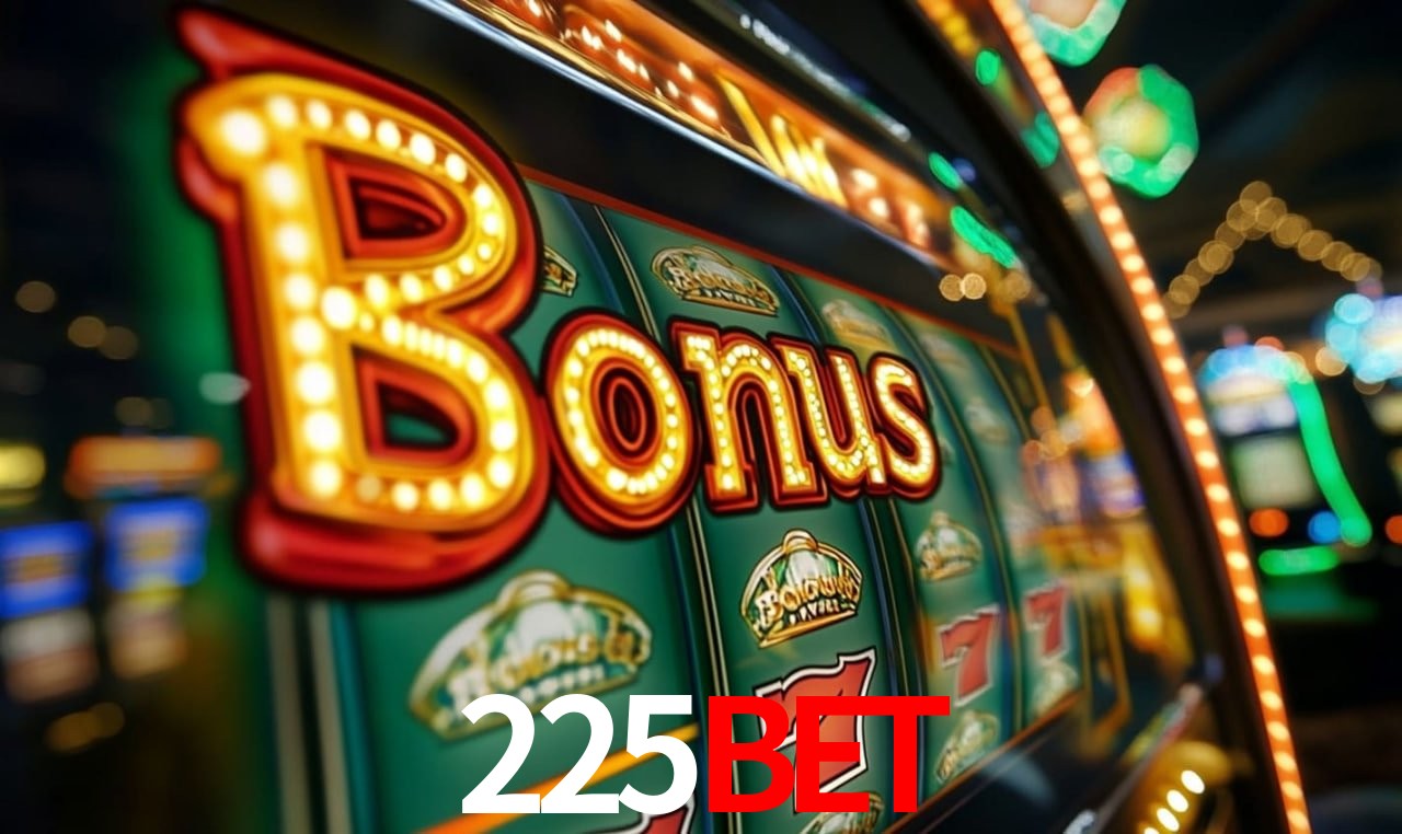 225BET