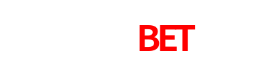 225BET